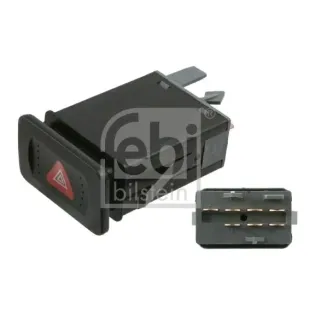 FEBI BILSTEIN 22292 Interruptor intermitente de aviso