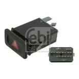 FEBI BILSTEIN 22292 Interruptor intermitente de aviso