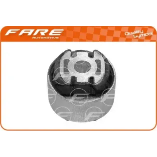 FARE SA 10535 Suspensión, Brazo oscilante