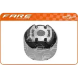 FARE SA 10535 Suspensión, Brazo oscilante