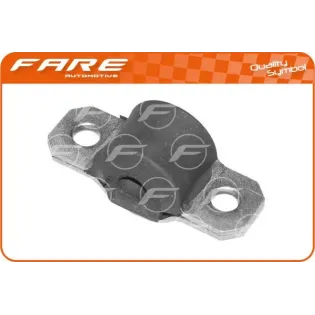 FARE SA 10495 Soporte, estabilizador