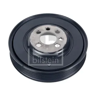 FEBI BILSTEIN 32187 Polea, cigüeñal