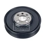 FEBI BILSTEIN 32187 Polea, cigüeñal