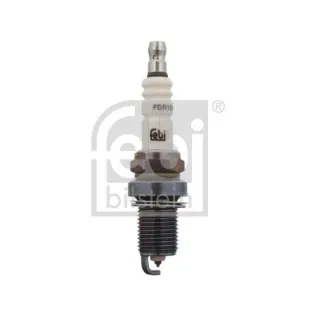 FEBI BILSTEIN 13606 Bujía de encendido