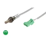 NTK 0386 Sonda Lambda