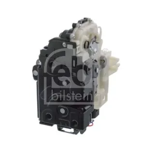 FEBI BILSTEIN 172111 Cerradura de puerta