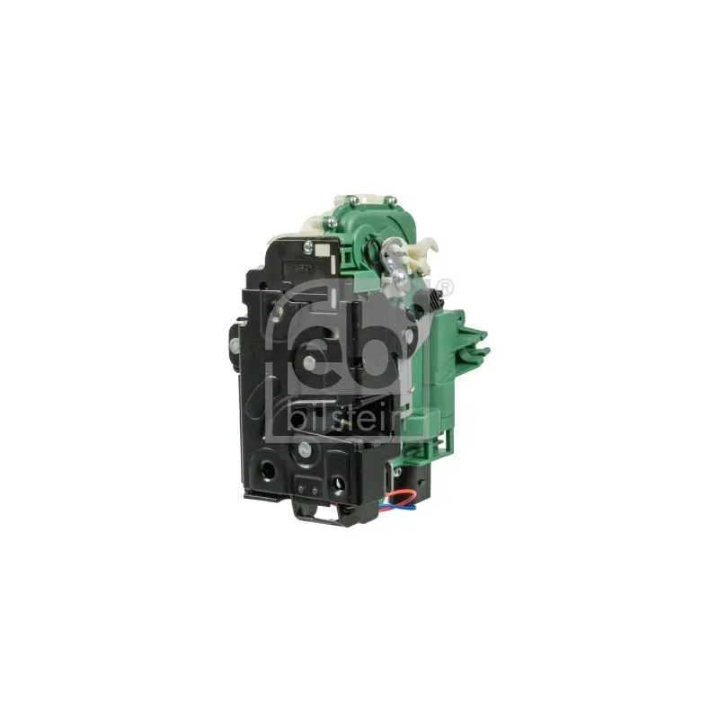 FEBI BILSTEIN 177623 Cerradura de puerta