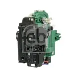 FEBI BILSTEIN 177623 Cerradura de puerta