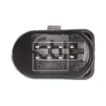 FEBI BILSTEIN 177623 Cerradura de puerta