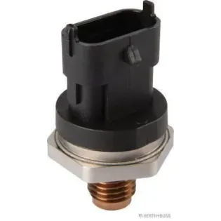 HERTH+BUSS ELPARTS 70669100 Sensor, presión combustible