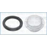 AJUSA 15089100 Retén para ejes, árbol de levas