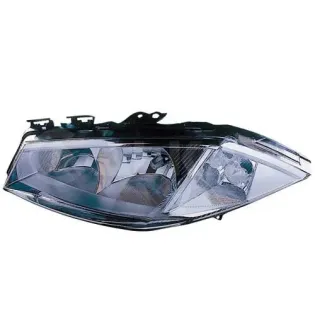 ALKAR 2741228 Faro principal