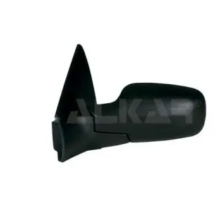 ALKAR 6125228 Retrovisor exterior