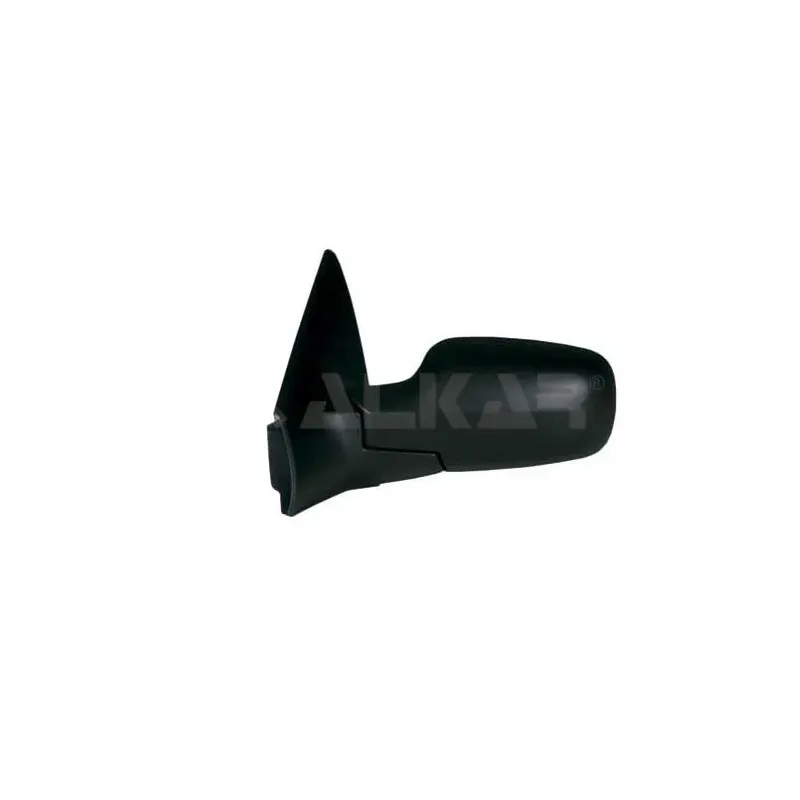 ALKAR 6125228 Retrovisor exterior