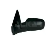 ALKAR 6125228 Retrovisor exterior