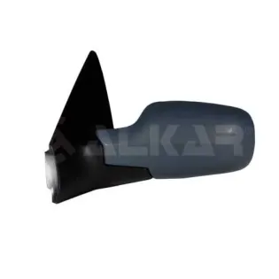 ALKAR 6139228 Retrovisor exterior