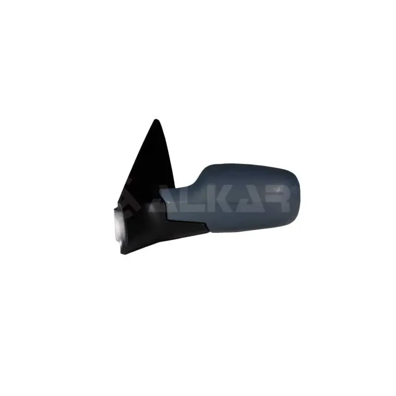 ALKAR 6139228 Retrovisor exterior