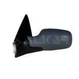 ALKAR 6139228 Retrovisor exterior