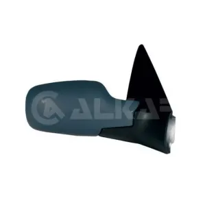 ALKAR 6140228 Retrovisor exterior