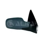 ALKAR 6140228 Retrovisor exterior