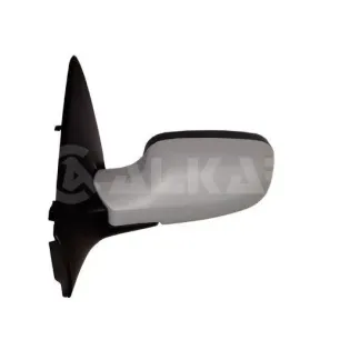ALKAR 6141228 Retrovisor exterior