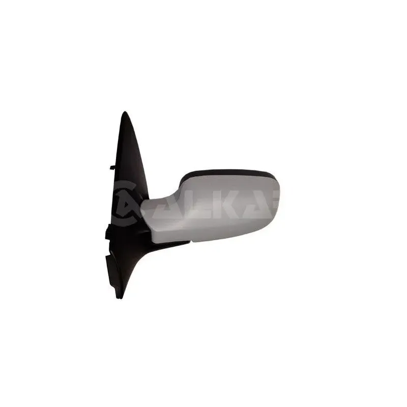 ALKAR 6141228 Retrovisor exterior