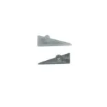 ALKAR 3101228 Piloto intermitente