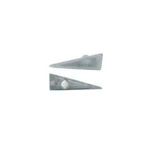 ALKAR 3102228 Piloto intermitente