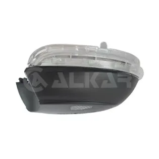 ALKAR 6202133 Piloto intermitente