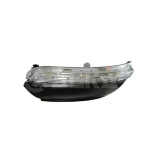 ALKAR 6203133 Piloto intermitente