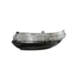 ALKAR 6203133 Piloto intermitente