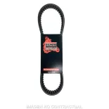 Correa Bando para moto SYM Maxsym TL 500 36243722