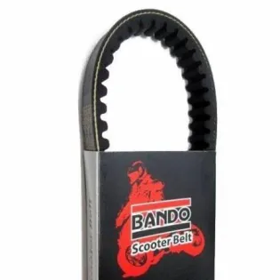 Correa de transmisión Bando Kevlar Yamaha X Max 250 36243750