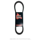 Correa transmision Bando para moto PCX 125 36243905