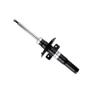 BILSTEIN 22-132390 Amortiguador