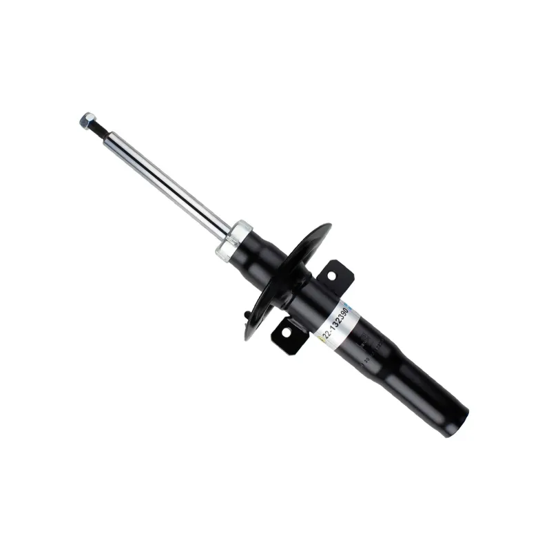 BILSTEIN 22-132390 Amortiguador
