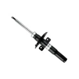 BILSTEIN 22-132390 Amortiguador