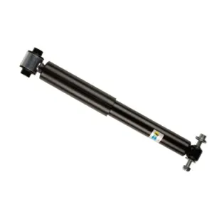 BILSTEIN 19-135113 Amortiguador
