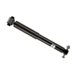 BILSTEIN 19-135113 Amortiguador