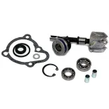 Kit Reparación Bomba De Agua Kymco ByW 250 - 37282008