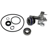 Kit Reparación Bomba De Agua T-Max 500 (04-11) - 37282018