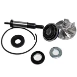 Kit Reparación Bomba De Agua Honda Sh300 - 37282019