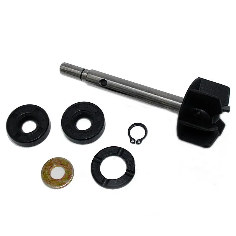 Kit Reparación Bomba De Agua Aprilia Leonardo 125 - 37282023