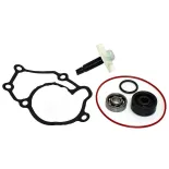 Kit Reparación Bomba De Agua Yamaha Xmax 125 - 37282029