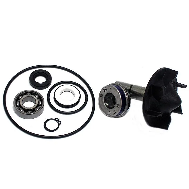 Kit Reparación Bomba De Agua Yamaha T-Max 530 - 37282030