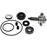 Kit Reparación Bomba De Agua Honda Sh-125 - 37282033