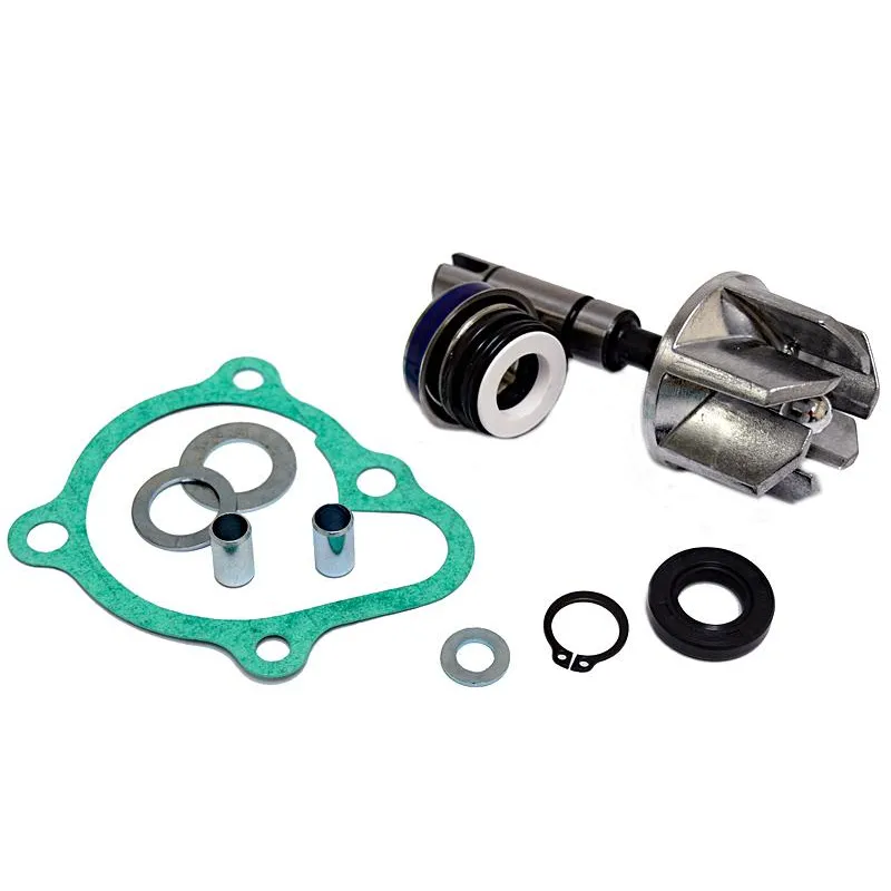 Kit Reparación Bomba De Agua Kymco Super Dink 300 - 37282035