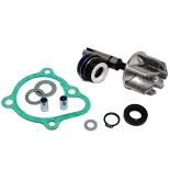 Kit Reparación Bomba De Agua Kymco Super Dink 300 - 37282035