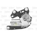 VALEO 579758 Motor del limpiaparabrisas