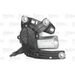 VALEO 579758 Motor del limpiaparabrisas